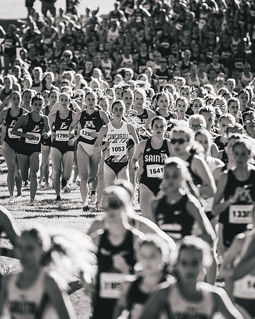 XC AT UWEC 2-90