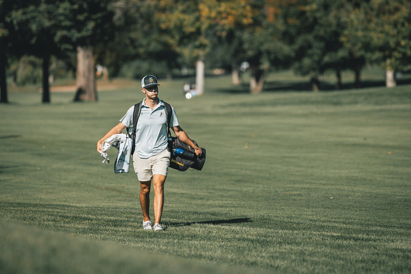 Golf At UMAC Champ-196
