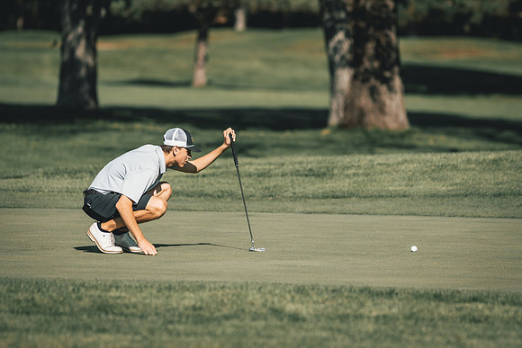 Golf At UMAC Champ-27