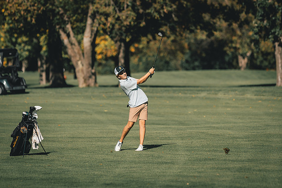 Golf At UMAC Champ-215