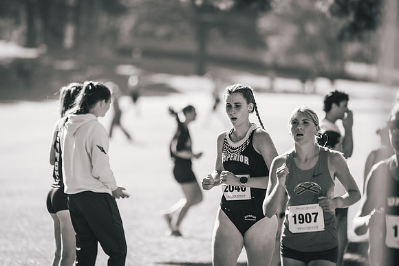 XC AT UWEC 2-140
