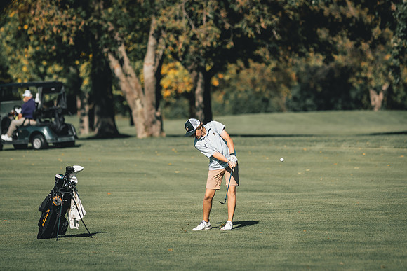 Golf At UMAC Champ-33