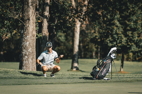Golf At UMAC Champ-203