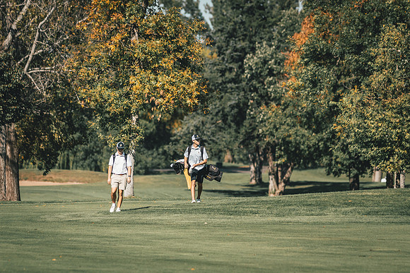 Golf At UMAC Champ-149