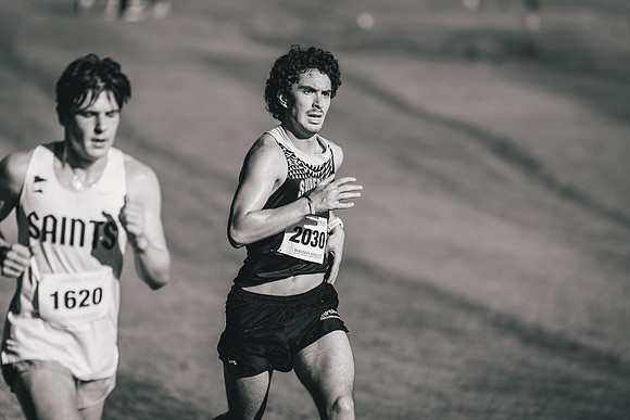 XC AT UWEC 2-53