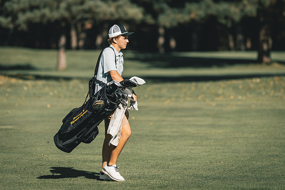 Golf At UMAC Champ-217