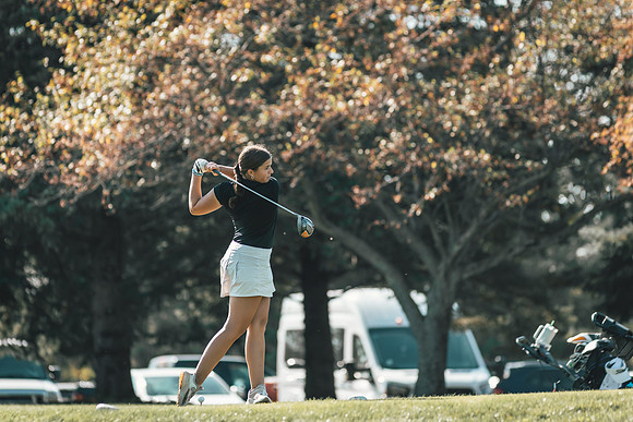 Golf At UMAC Champ-161