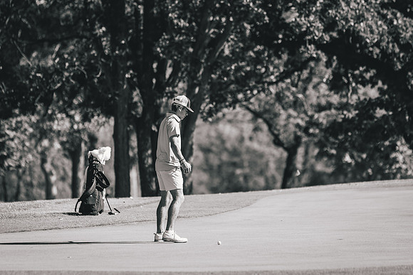 Golf At UMAC Champ-148