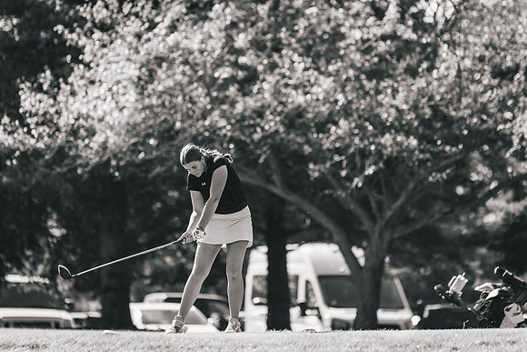 Golf At UMAC Champ-160