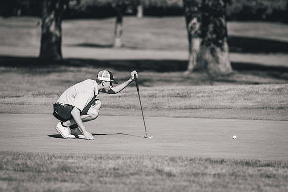 Golf At UMAC Champ-174