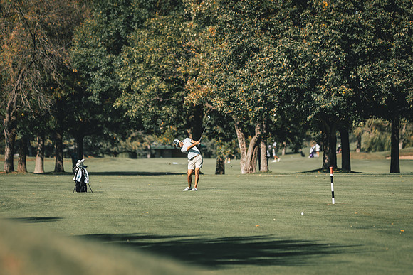Golf At UMAC Champ-32