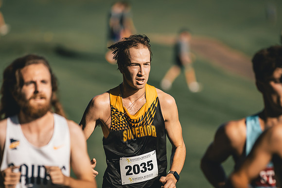 XC AT UWEC 2-37