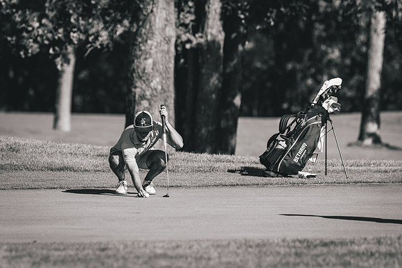 Golf At UMAC Champ-206