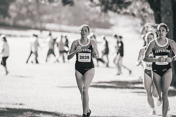 XC AT UWEC 2-142