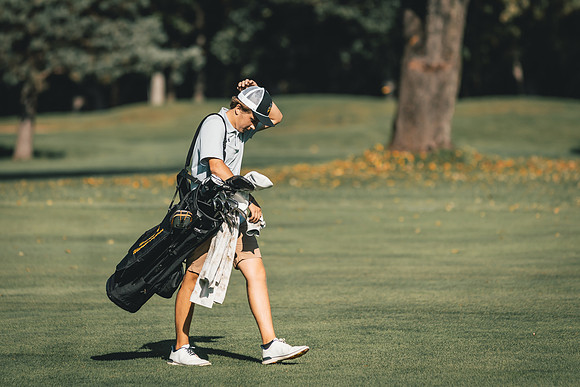Golf At UMAC Champ-216