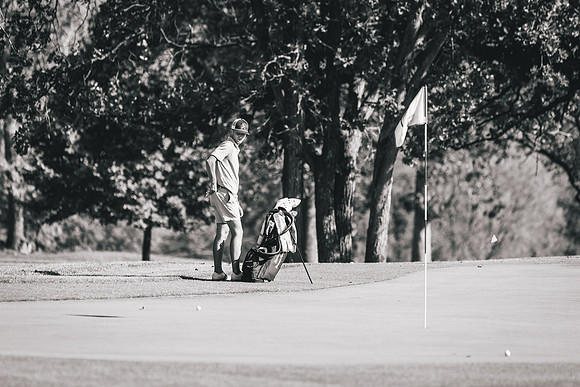 Golf At UMAC Champ-202