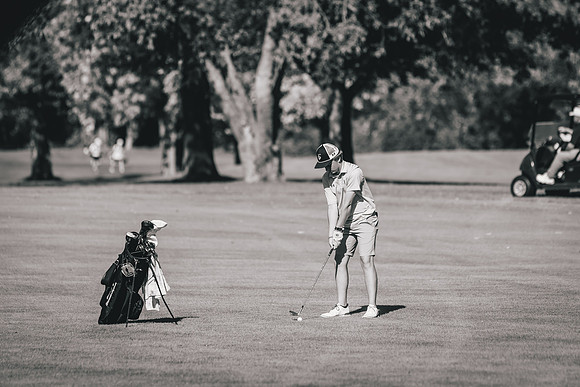 Golf At UMAC Champ-212