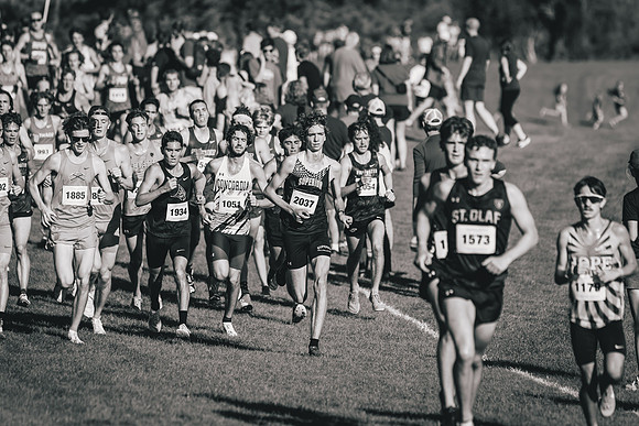 XC AT UWEC 2-32