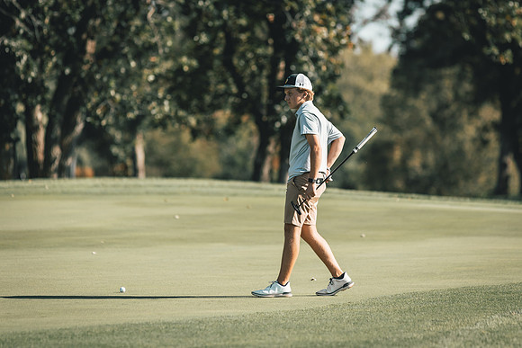 Golf At UMAC Champ-36