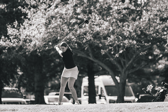 Golf At UMAC Champ-158