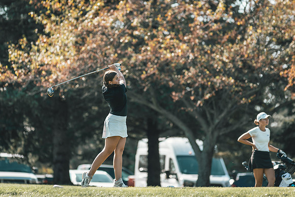 Golf At UMAC Champ-164