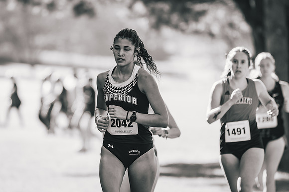XC AT UWEC 2-144