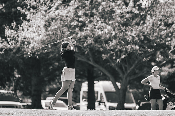 Golf At UMAC Champ-165
