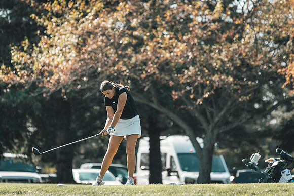 Golf At UMAC Champ-159
