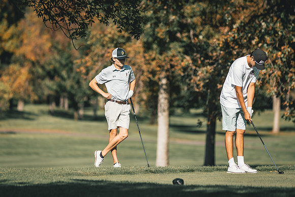 Golf At UMAC Champ-37