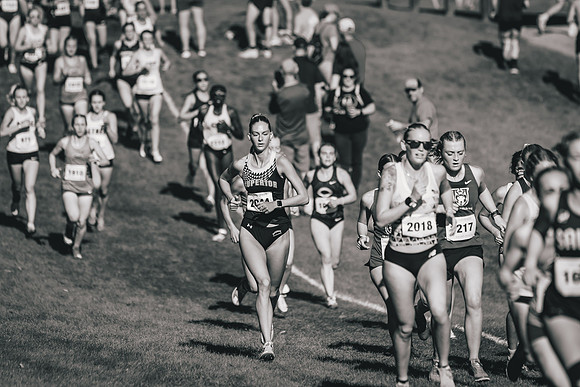 XC AT UWEC 2-102