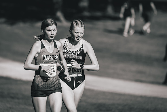 XC AT UWEC 2-114