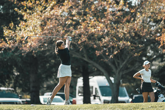 Golf At UMAC Champ-23
