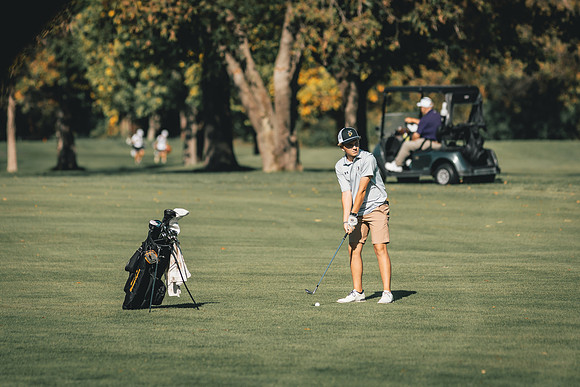 Golf At UMAC Champ-213
