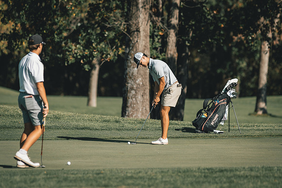 Golf At UMAC Champ-207