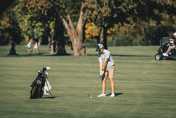 Golf At UMAC Champ-211