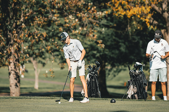 Golf At UMAC Champ-239