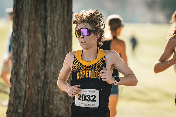 XC at UWEC-6