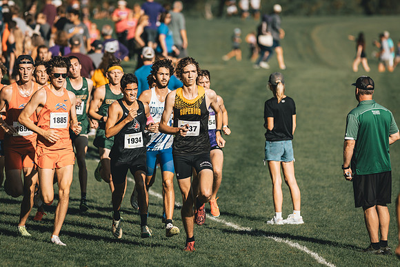 XC at UWEC-4