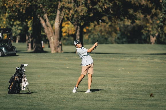 Golf At UMAC Champ-35