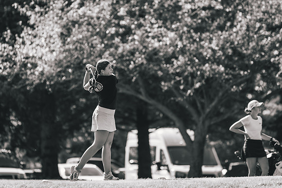 Golf At UMAC Champ-167