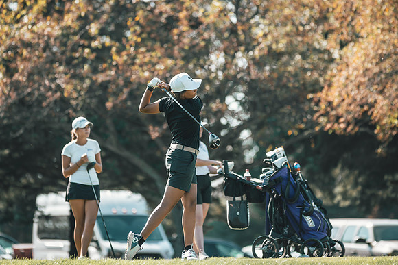 Golf At UMAC Champ-198