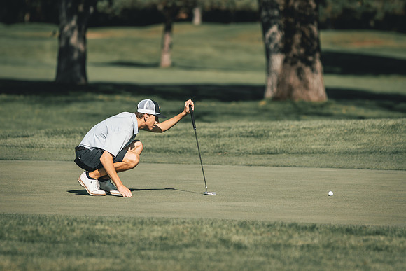 Golf At UMAC Champ-173