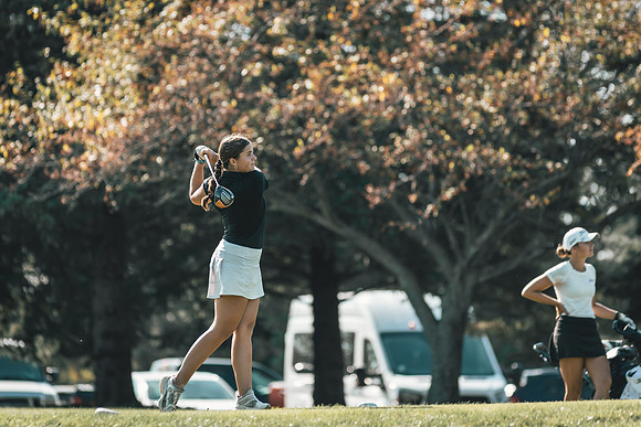 Golf At UMAC Champ-166