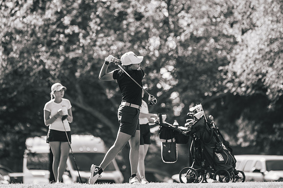 Golf At UMAC Champ-199