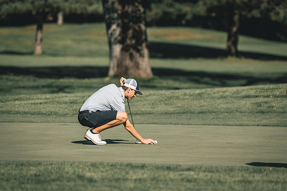 Golf At UMAC Champ-172