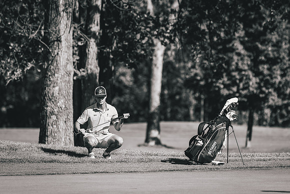 Golf At UMAC Champ-204