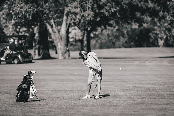 Golf At UMAC Champ-34