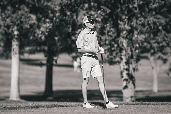 Golf At UMAC Champ-238