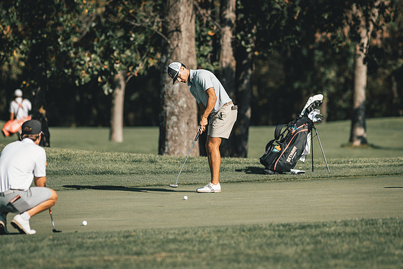 Golf At UMAC Champ-210