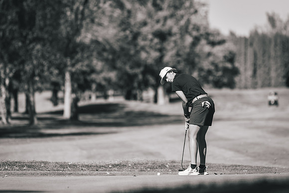 Golf At UMAC Champ-84